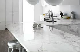 Check spelling or type a new query. Types Of Marble Comparison And Design Ideas