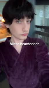 Beaches Unaffected by Milton