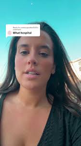 Eva Curran Emory Healthcare