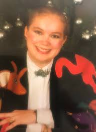 Obituary of Betty Wagner Hansen