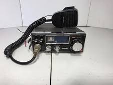 Image result for Sharp CB-2460