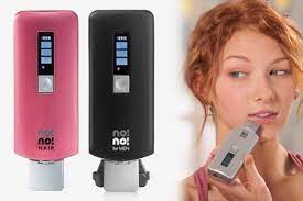 Buying from any other website is not advisable as you won't be guaranteed the newest and most current model of the product. Nonopro Review A