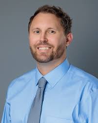 Meet the Attorneys at Bowman Law