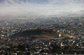 Ha speciális igényei merülnek fel, érdemes a megjegyzés rovatban feltüntetni. Kabul Elet Afganisztan Fovarosaban Erdekes Vilag