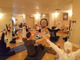 We did not find results for: Yoga West Vancouver In Vancouver Bc Ca Mindbody