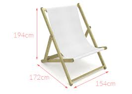 A deckchair (or deck chair) is a folding chair, usually with a frame of treated wood or other material. Giant Deck Chairs Inflatables Photo Booths And Rodeo Bulls In Birmingham Sutton Coldfield Walsall Tamworth Lichfield Coventry Solihull