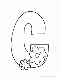 Maybe you would like to learn more about one of these? Printable Bubble Letters Flower Letters Woo Jr Kids Activities
