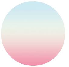 I also sort of love having more i bought my poster paper at a local art shop, as they had a wider variety of colors to choose from than. Wall Art Wandtattoo Infinity Farbverlauf Ombre Moebel Suchmaschine Ladendirekt De