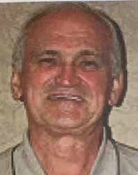 David Raymond Michna Obituary February 1, 2020