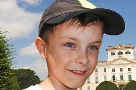 Zisch-Klassen bei der BZ: Frühjahrsprojekt 2023 II