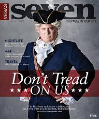 Kara shiraz football club was established in 2009 by businessmen ali bahadori and samed ghorbanizadeh. Don T Tread On Us By Vegas Seven Issuu