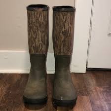 New selections of men's clothing are added seasonally. Rudar Lutka Kronika Magellan Muck Boots Eclipseuniversity Org