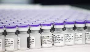 Some years the flu season can be much more aggressive than others. Paho Will Begin Procuring Covid 19 Vaccines To Expand Access In Latin America And The Caribbean Paho Who Pan American Health Organization