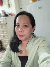 Jay Herrera German (@baldo3131)