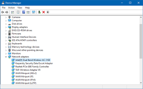 How To Install Wifi Drivers For Windows 10
