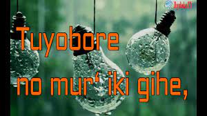 Za zippypress adepr ku inyarwanda ni. Indirimboza350 Abadive Indirimbo Zo Guhimbaza Imana Za 350 Youtube Indirimbo Zoguhimbaza Imana Mu Kinyarwanda Za 350 Sad Seventh Day Adventist Hymns In Kinyarwanda