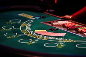 Step by step instructions to Verify an Online Casino Site 
