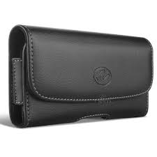 Kyocera DuraCore E4210 Premium High ...