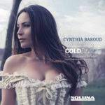 Aranjuez mon amour anthony richard with lyrics. Cold Divide Cynthia Cynthia Baroud