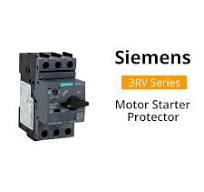 Siemens Motor Breaker China Trade,Buy China Direct From ...