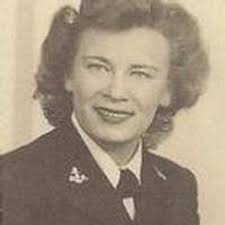 Margaret Summers Obituary August 12, 2012