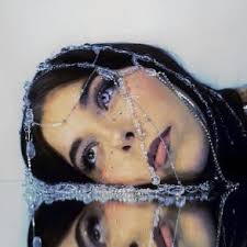 dee holt — Nobody Like You