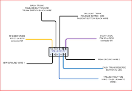 G35 tail light fix ( tail lights not turning on ). 2003 Infinity G35 Hid Headlight Wiring Diagram Honda Accord Alternator Wiring Bege Wiring Diagram