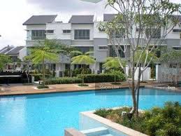 The main community features in desa parkcity are aimed at promoting a sense of belonging and create cohesiveness within the community while maintaining their own residential. Zenia Parkhomes Desa Parkcity Desa Parkcity Kuala Lumpur 4 Bedrooms 2500 Sqft Terraces Link Houses For Sale By Stann Low Rm 2 299 999 22208540