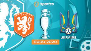 Stekelenburg, dumfries, de ligt, de vrij, blind, wijndal, de jong, de. Kph Illgklqcwm