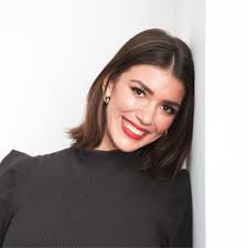 How deepseek uses third-party data to evaluate companies for LLMs.