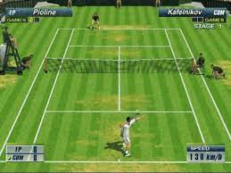 629 likes · 2 talking about this · 267 were here. Virtua Tennis 2 Mame Mame Rom Download Wowroms Com