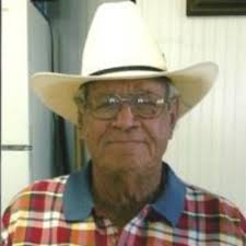 Obituary information for William E. Meisner