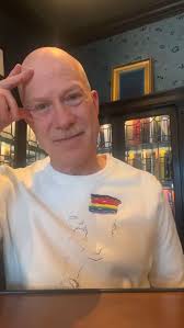 They can’t cancel Pride., GayThreads