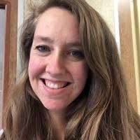 90+ "Calkins" profiles