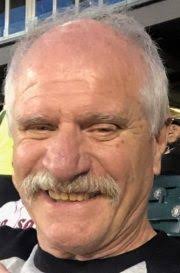 Hallowell & James Obituaries