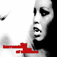 AWOL One: albums, songs, playlists