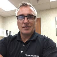 Bob Wisler Email & Phone Number