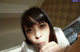 JavTube Japan AV Idol Momoko Haneda 羽田桃子 xXx Pic 11!