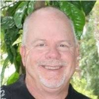 leadershipdevelopment #careergrowth #rise #levelup