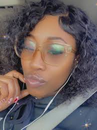 Just Because🥰💋💋