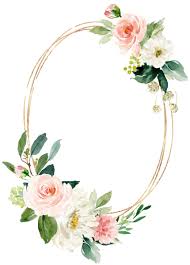 Check spelling or type a new query. White And Gold Floral Wallpaper