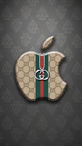 La résolution de votre écran est 800 x 600 px. Gucci Sfondi Apple Fond D Ecran Gucci Apple 500x888 Wallpapertip