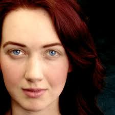 Past Collaborators — Real Live Theatre