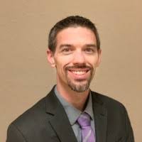 Russ Rowan Email & Phone Number