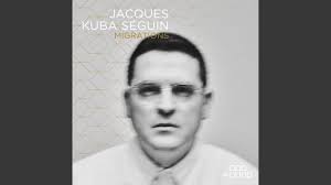 FOUR ON THE FLOOR: July 2019