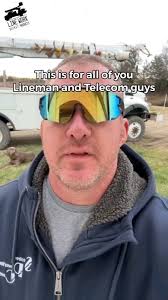 The Bucket Hook Challenge, @lineworkbucketproducts , Items available at  www.linejunk.com , #linelife #journeymanlineman #powerlineman  #linelifefoundation #beardedangels #LinemanLife #ElectricalSafety ...