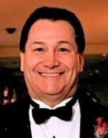 James LeBlanc Obituary (2020)