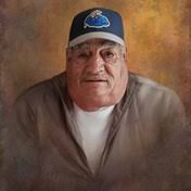 Portillo Family Obituaries