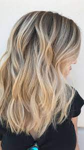 Balayage Inspo Balayage Hair Blonde Hair Inspo