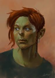 Timothy Couillard (coolyrd1)